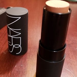 NARS Multipurpose Blush, Lips, Eyes